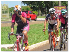 ESTADUAL JARDIM 2016 (442)