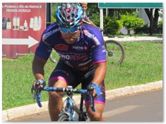 ESTADUAL JARDIM 2016 (449)