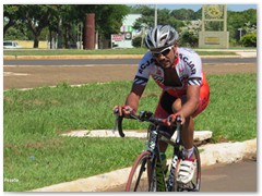 ESTADUAL JARDIM 2016 (462)
