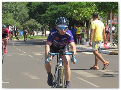 ESTADUAL JARDIM 2016 (465)