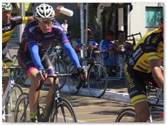 ESTADUAL JARDIM 2016 (468)