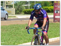 ESTADUAL JARDIM 2016 (471)