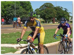 ESTADUAL JARDIM 2016 (474)