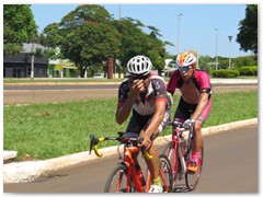 ESTADUAL JARDIM 2016 (476)