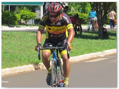 ESTADUAL JARDIM 2016 (477)