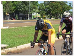 ESTADUAL JARDIM 2016 (485)