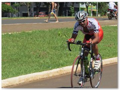 ESTADUAL JARDIM 2016 (487)
