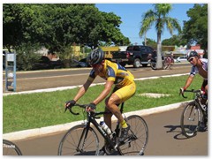 ESTADUAL JARDIM 2016 (494)