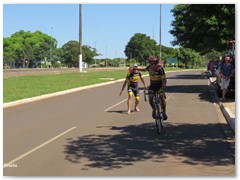 ESTADUAL JARDIM 2016 (499)