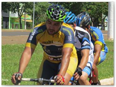 ESTADUAL JARDIM 2016 (504)