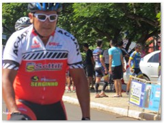 ESTADUAL JARDIM 2016 (516)