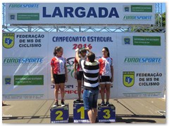 ESTADUAL JARDIM 2016 (519)