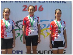 ESTADUAL JARDIM 2016 (520)