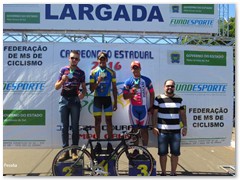 ESTADUAL JARDIM 2016 (527)