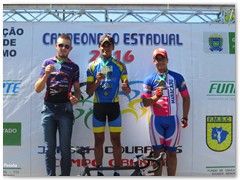 ESTADUAL JARDIM 2016 (528)