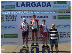 ESTADUAL JARDIM 2016 (531)