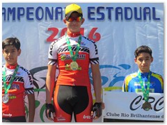 ESTADUAL JARDIM 2016 (538)