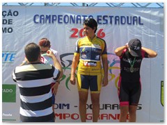 ESTADUAL JARDIM 2016 (544)