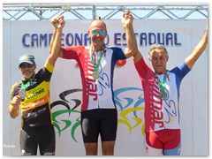 ESTADUAL JARDIM 2016 (554)