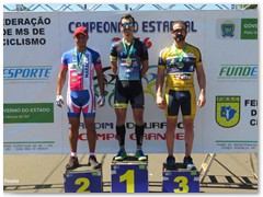 ESTADUAL JARDIM 2016 (565)