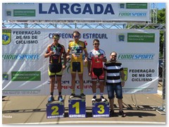 ESTADUAL JARDIM 2016 (569)