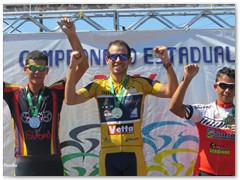 ESTADUAL JARDIM 2016 (571)