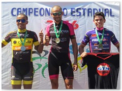 ESTADUAL JARDIM 2016 (574)