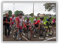 GP DA PAZ 2015 (1)