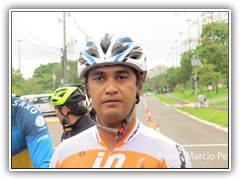 GP DA PAZ 2015 (10)