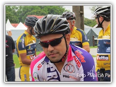 GP DA PAZ 2015 (11)