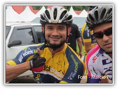 GP DA PAZ 2015 (12)