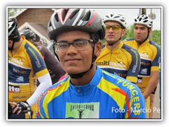 GP DA PAZ 2015 (13)