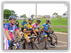 GP DA PAZ 2015 (15)