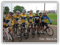 GP DA PAZ 2015 (16)