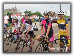 GP DA PAZ 2015 (17)