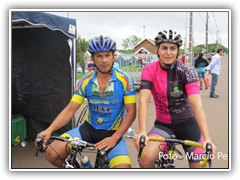 GP DA PAZ 2015 (18)