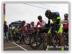 GP DA PAZ 2015 (2)