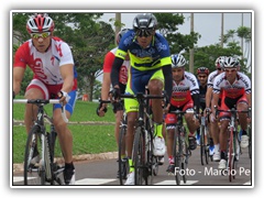 GP DA PAZ 2015 (20)