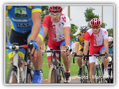 GP DA PAZ 2015 (21)
