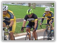 GP DA PAZ 2015 (22)