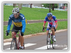 GP DA PAZ 2015 (23)