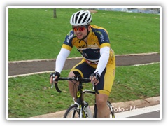GP DA PAZ 2015 (24)