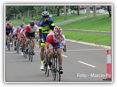 GP DA PAZ 2015 (25)