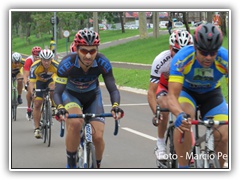 GP DA PAZ 2015 (26)