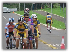 GP DA PAZ 2015 (27)
