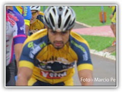 GP DA PAZ 2015 (28)