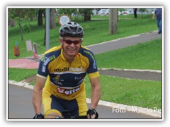 GP DA PAZ 2015 (29)