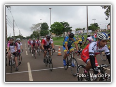GP DA PAZ 2015 (30)