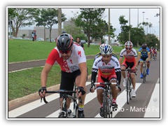 GP DA PAZ 2015 (31)