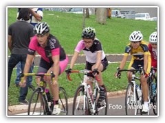 GP DA PAZ 2015 (33)